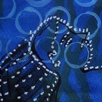 0831b9656ade3e4f8e1db51350012da0.jpg