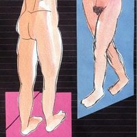a2f3040c7f5d369218bc6c2f560a39b7.jpg